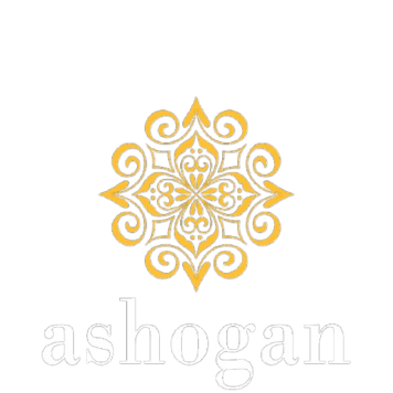 Ashogan 